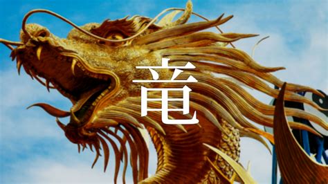 龍 名字|「竜」を含む名字（苗字・名前）